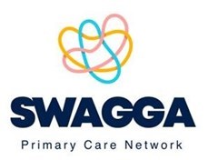 SWAGGA Sunflowers Cancer Support Group