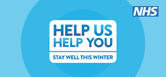 Drop In Flu Clinic Saturday